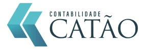 catão contabilidade sustentável no rio de janeiro contabilidade geral consultiva