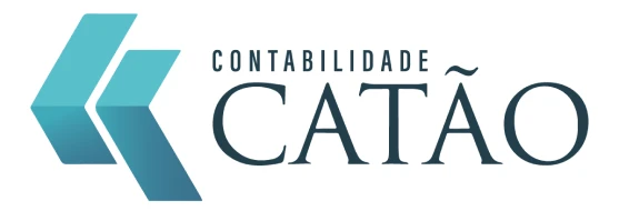 catão contabilidade sustentável no rio de janeiro contabilidade geral consultiva